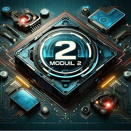 modulo 2
